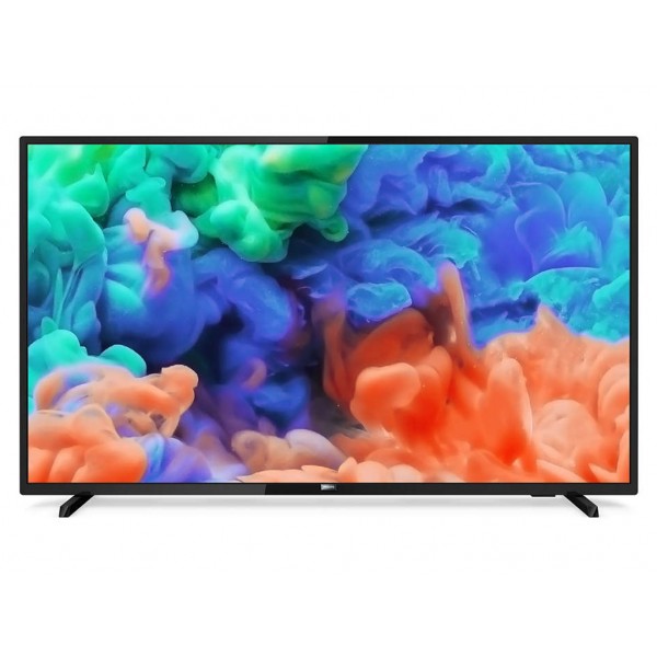Телевизор Philips 50PUS6203 Телевизор Philips 50PUS6203