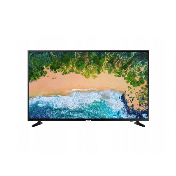 Телевизор Samsung UE55NU7023 Телевизор Samsung UE55NU7023