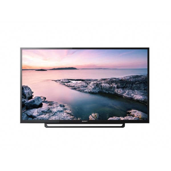 Телевизор Sony KDL-40RE353BR