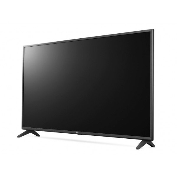 Телевизор LG 55UK6200