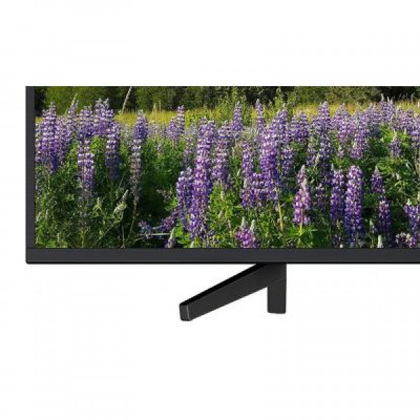 Телевизор SONY KD55XF7005