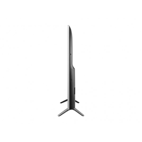 Телевизор Hisense H43A6500