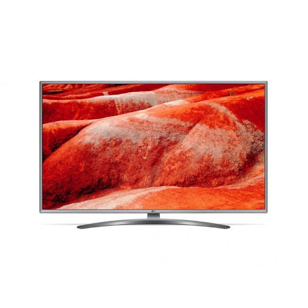 Телевизор LG 50UM7600 Телевизор LG 50UM7600