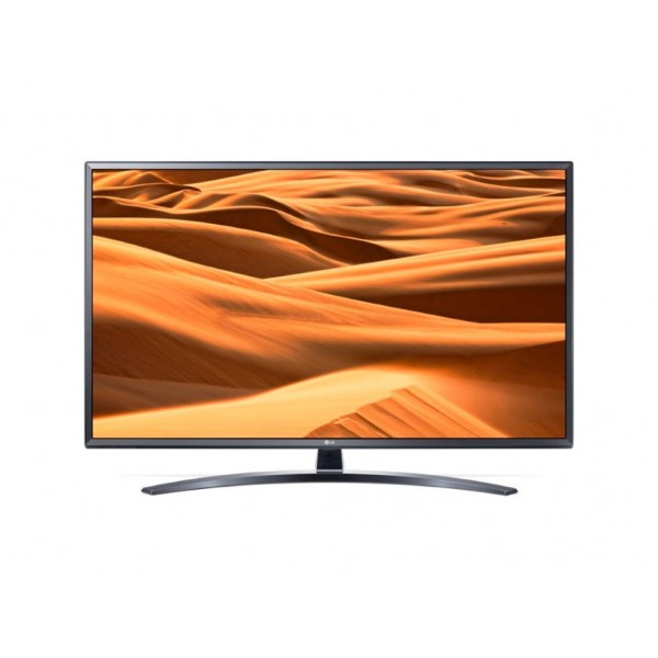 Телевизор LG 55UM7400 Телевизор LG 55UM7400