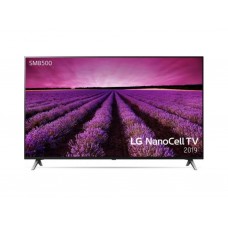 Телевизор LG 65SM8500