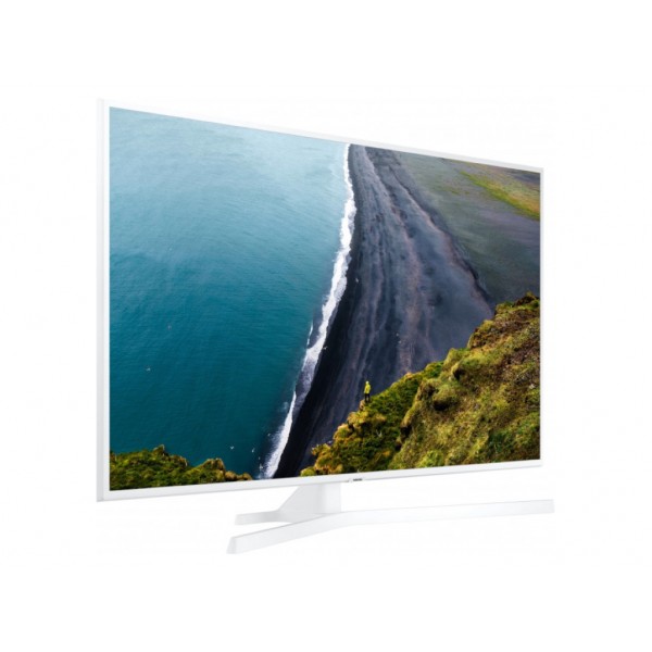 Телевизор Samsung UE43RU7410UXUA