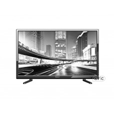 Телевизор Saturn LED19HD500U