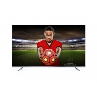 Телевизор TCL 65DP660