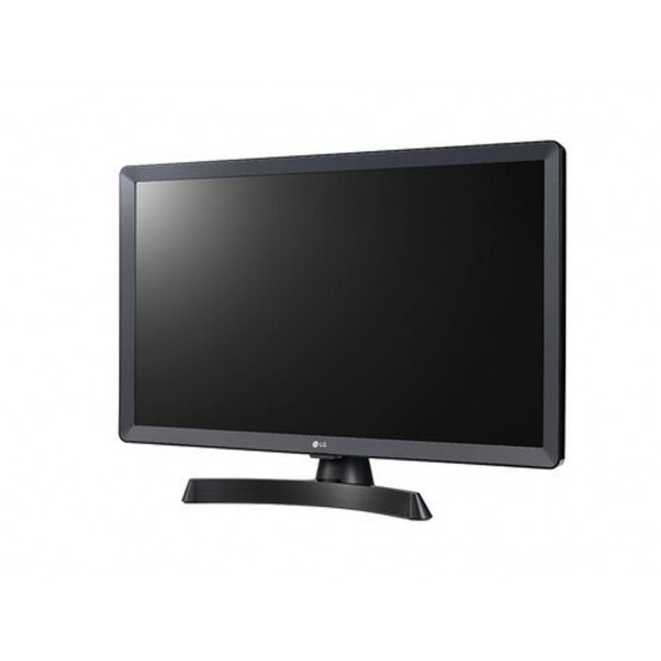 Телевизор LG 28TL510S-PZ