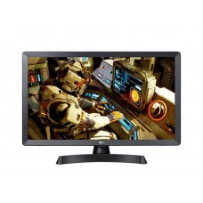 Телевизор LG 28TL510S-PZ