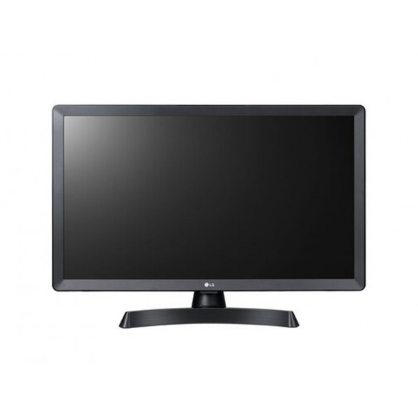 Телевизор LG 28TL510S-PZ