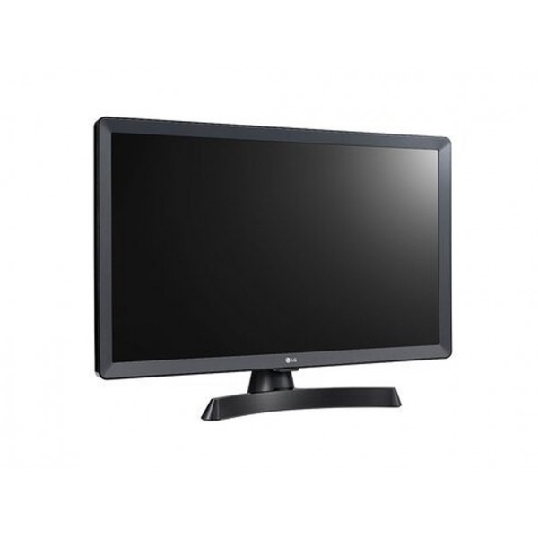 Телевизор LG 28TL510S-PZ