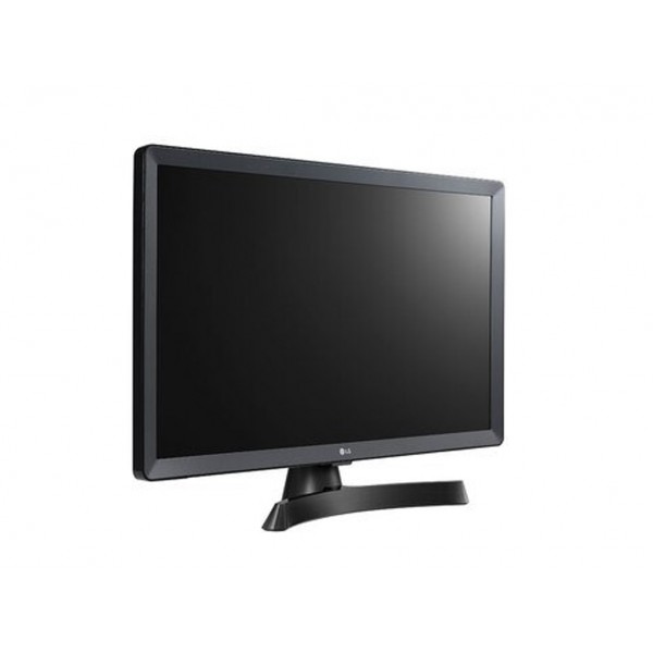 Телевизор LG 28TL510V-PZ