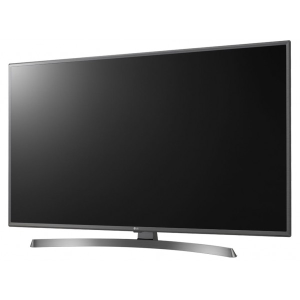 Телевизор LG 43UK6750PLD