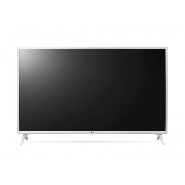 Телевизор LG 49UM7390PLC