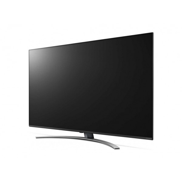 Телевизор LG 75SM9000PLA