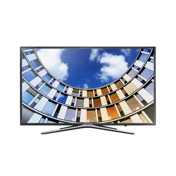 Телевизор Samsung UE32M5522 Телевизор Samsung UE32M5522