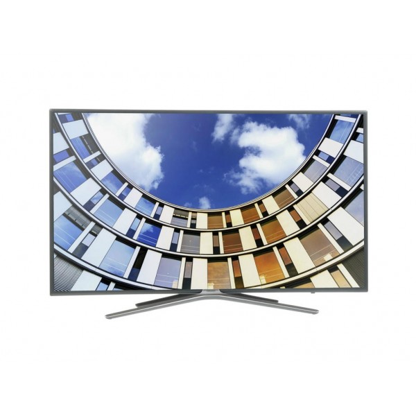 Телевизор Samsung UE55M6500