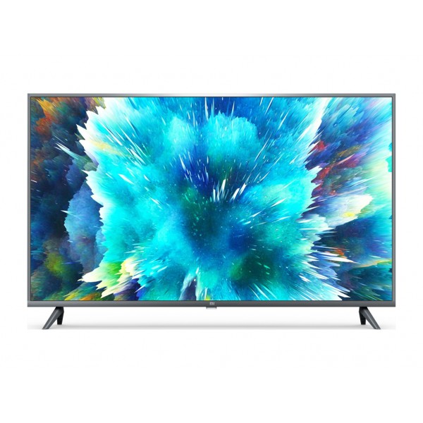 Телевизор Xiaomi Mi TV 4S 55