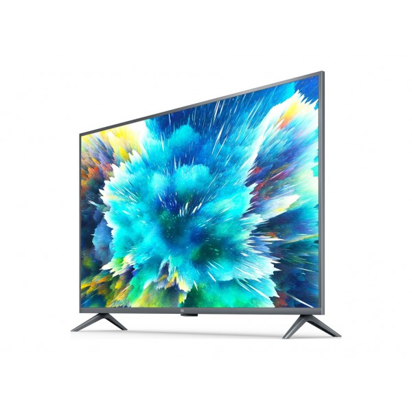 Телевизор Xiaomi Mi TV 4S 55