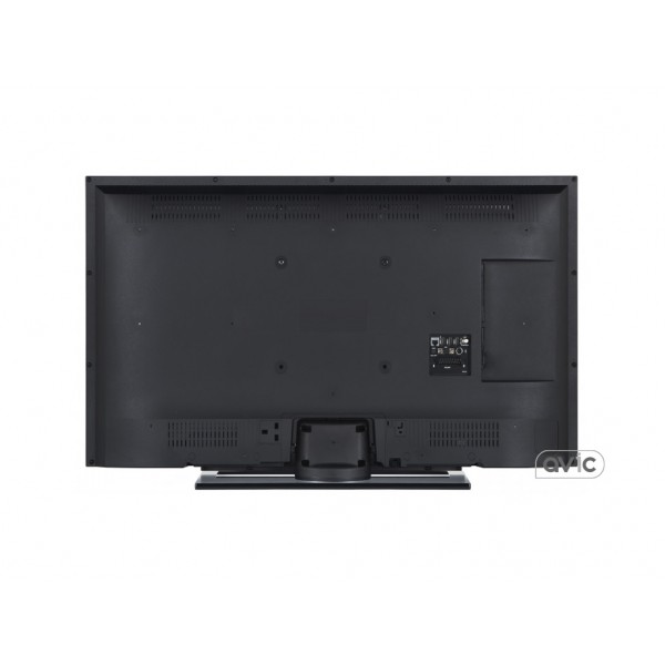 Телевизор Toshiba 39L3763DG