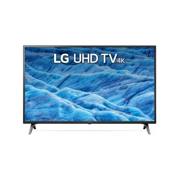 Телевизор LG 49UM7100 Телевизор LG 49UM7100