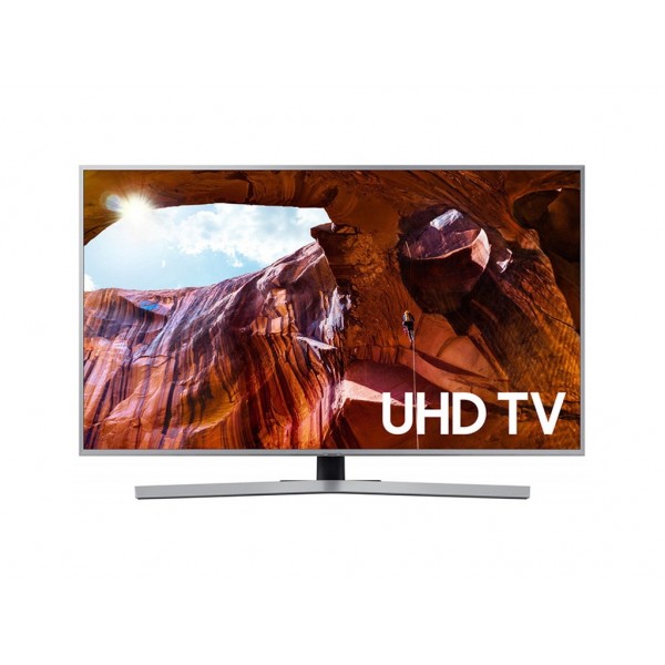 Телевизор Samsung UE50RU7472