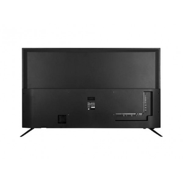 Телевизор ERGO LE55CU6550AK