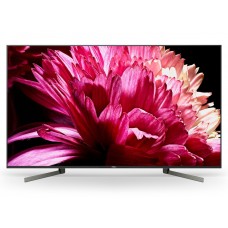 Телевизор Sony KD85XG9505BR2