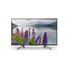 Телевизор Sony KDL-43WF805 LED UHD Smart