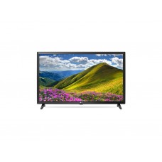 Телевизор LG 32LJ510B