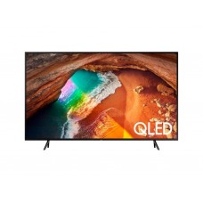 Телевизор Samsung QE49Q60R