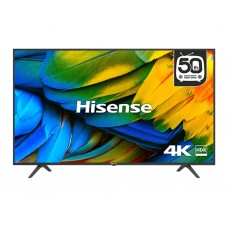 Телевизор HISENSE H50B7100