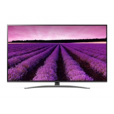 Телевизор LG 65SM8200PLA