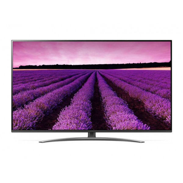 Телевизор LG 65SM8200PLA