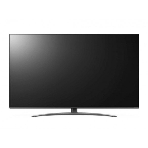 Телевизор LG 65SM8200PLA