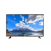 Телевизор Sharp LC-40UG7252E