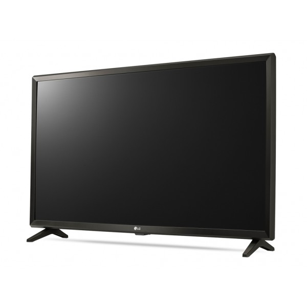 Телевизор LG 32LK510BPLD