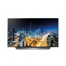 Телевизор LG 55E8P