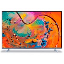 Телевизор Skyworth 55Q3 AI