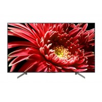 Телевизор Sony KD75XG8596BR2