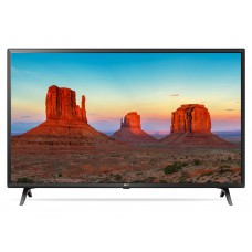 Телевизор LG 55UK6300