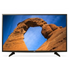 Телевизор LG 43LK5100