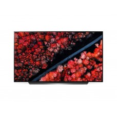 Телевизор LG OLED55C9