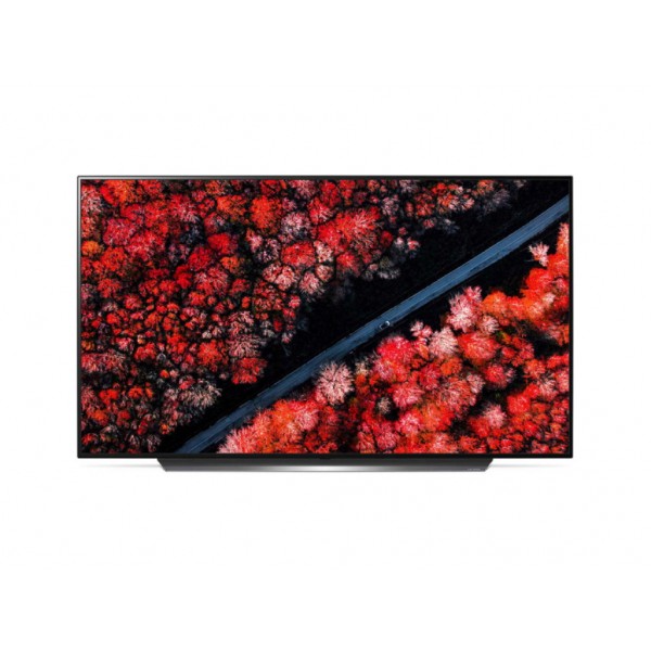 Телевизор LG OLED55C9