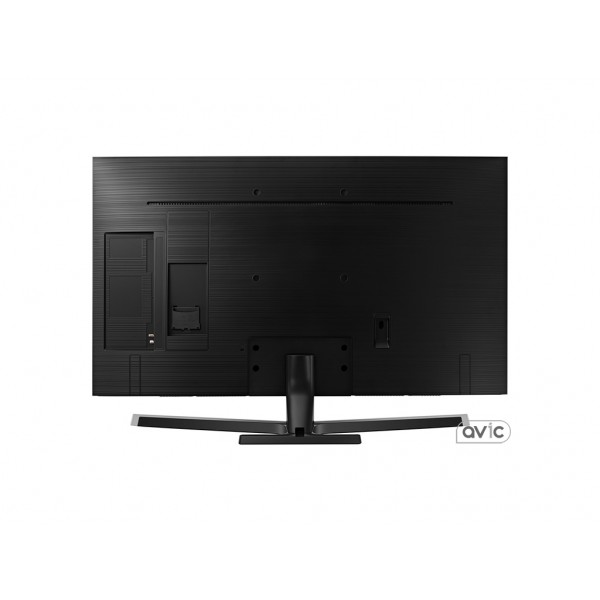 Телевизор Samsung UE43NU7452