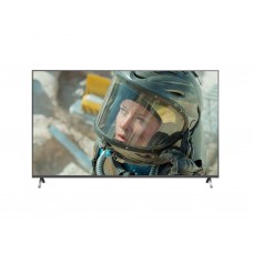 Телевизор Panasonic TX-65FX700E