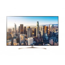 Телевизор LG 55SK9500