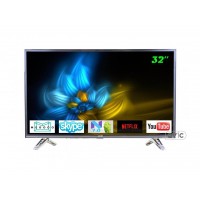 Телевизор Artel 32AH90G