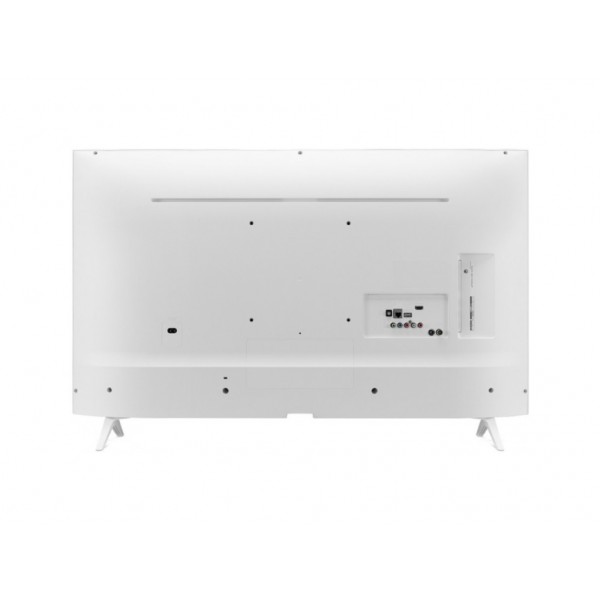 Телевизор LG 43UM7390PLC